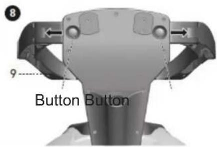Nordic Play 805-774 - Assembly Diagram - 16