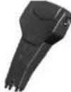 Nordic Play 805-774 - Dellista - 9