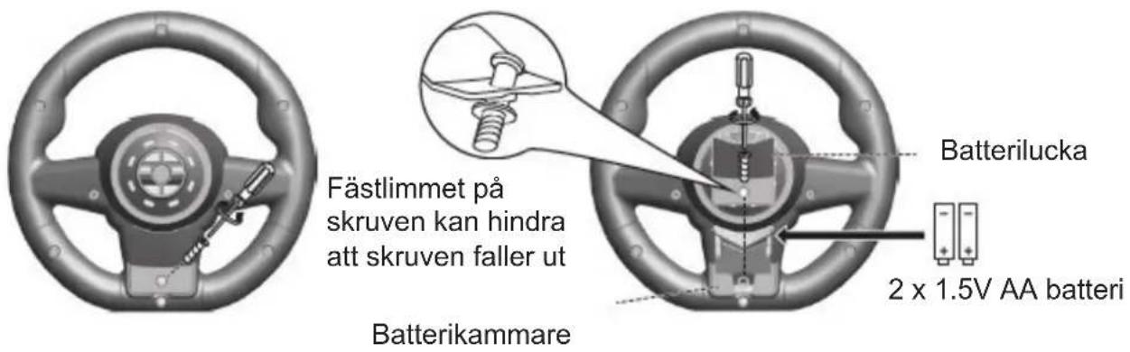 Nordic Play 805-774 - Monteringsdiagram - 8