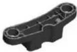 Nordic Play 805-774 - Components list - 13