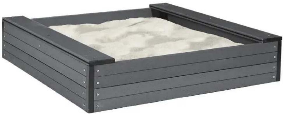 Nordic Play 210-942 - 1