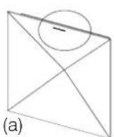EDILKAMIN DYSER - SPLIT (fig. 1) - 1