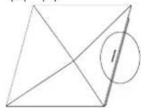 EDILKAMIN DYSER - SPLIT (fig. 1) - 2