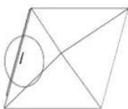 EDILKAMIN DYSER - SPLIT (fig. 1) - 3