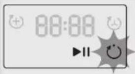 88:88