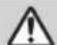 PHILIPS Premium collection HR2369 - Safety - 1