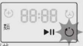 88:88 麵