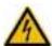 MDT RF-GTT4S.01 - Operating Instructions KNX Glass Push Button RF+ - 2