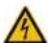 MDT RF-GTT4S.01 - Operating Instructions KNX Glass Push Button RF+ - 1