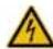 MDT AIO-0410V.01 - Allgemeine Sicherheitshinweise - Important safety notes - 1