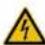 MDT RF-AKK1ST.01 - Allgemeine Sicherheitshinweise - Important safety notes - 1