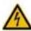 MDT RF-AKK1ST.01 - Allgemeine Sicherheitshinweise - Important safety notes - 2