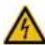 MDT RF-AKK1ST.01 - Allgemeine Sicherheitshinweise - Important safety notes - 3