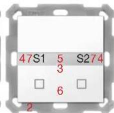 47S1 5 S274 3 6 2