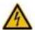 MDT SCN-BWM55.02 - Operating Instructions Motion Detector/Automatic Switch - 1