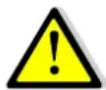 MDT AKH-0800.03 - Device configuration - 2