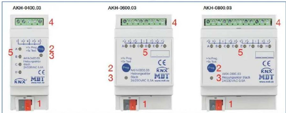 AKH-0400.03 AKH-0600.03 AKH-0800.03 5 2/3 4 4 5 2 3 1 1 1 >1s Prog. >5s Test >1s Prog. >5s Test >1s Prog. >5s Test >1s Prog. >5s Test >1s Prog. >5s Test >1s Prog. >5s Test >1s Prog. >5s Test >1s Prog. >5s Test >1s Prog. >5s Test >1s Prog. >5s Test