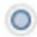 MDT AKH-0800.03 - Language for diagnosis text - 1