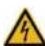 MDT BE-TA55T8.02 - Allgemeine Sicherheitshinweise - Important safety notes - 1