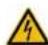 MDT AKI-0416.04 - Betriebsanleitung Schaltaktor AKI - nur für autorisiertes Elektrofachpersonal Operating Instructions Switch Actuator AKI - for authorised electricans - 3