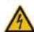 MDT AKI-0416.04 - Betriebsanleitung Schaltaktor AKI - nur für autorisiertes Elektrofachpersonal Operating Instructions Switch Actuator AKI - for authorised electricans - 1