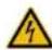 MDT AKI-0416.04 - Betriebsanleitung Schaltaktor AKI - nur für autorisiertes Elektrofachpersonal Operating Instructions Switch Actuator AKI - for authorised electricans - 2