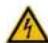 MDT AKI-0416.04 - Betriebsanleitung Schaltaktor AKI - nur für autorisiertes Elektrofachpersonal Operating Instructions Switch Actuator AKI - for authorised electricans - 4