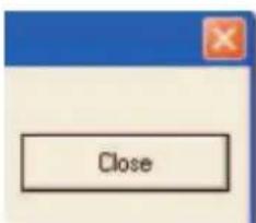Close