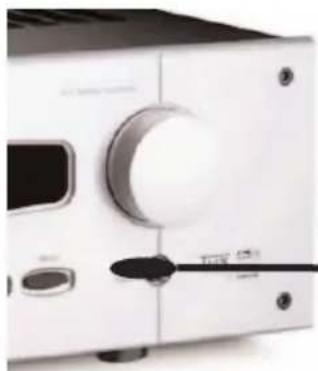UNIVERSAL REMOTE CONTROL MRF-260 - Introduction - 2