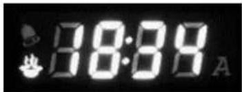 18:38 A
