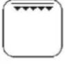 LOFRA FFV6TEE - LIST OF COOKING FUNCTIONS - 11