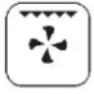 LOFRA FFV6TEE - LIST OF COOKING FUNCTIONS - 10
