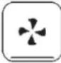 LOFRA FFV6TEE - LIST OF COOKING FUNCTIONS - 1