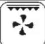 LOFRA FFV6TEE - FUNZIONAMENTO DEL PROGRAMMATORE DI COTTURA - 12