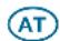 Workzone WAC 3050 - Inbetriebnahme - 2