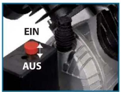EIN AUS