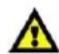 DAP-Audio Splash 8A - Improper installation can cause serious damage to people and property! - 1