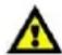 DAP-Audio Splash 8A - Return Procedure - 1