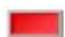 Planet IGT-900-1T1S - Panel Display - 2