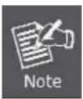 Planet IGT-900-1T1S - ■ Authentication Initiation and Message Exchange - 1