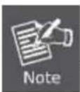 Planet IGT-900-1T1S - About Web-based Management - 1