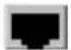 Planet IGT-900-1T1S - Panel Display - 3