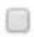 Planet IGT-900-1T1S - Buttons - 1