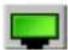 Planet IGT-900-1T1S - Panel Display - 5