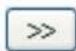 Planet IGT-900-1T1S - Buttons - 3