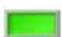 Planet IGT-900-1T1S - Panel Display - 6