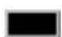 Planet IGT-900-1T1S - Panel Display - 4