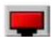Planet IGT-900-1T1S - Panel Display - 1
