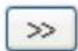 Planet IGT-900-1T1S - Buttons - 3