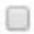 Planet IGT-900-1T1S - Buttons - 1